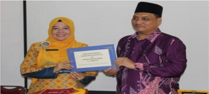 SMK Munshi Abdullah Melaka