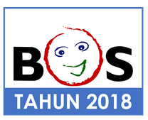 Sekolah Belum Sinkronisasi Dapodik Menjelang Cut Off BOS Triwulan ke 2 Tanggal 30 April 2018
