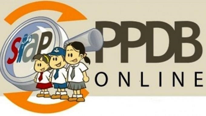 PENGUMUMAN HASIL SELEKSI PPDB ONLINE DAN JADWAL DAFTAR ULANG SMPN 10 PEKANBARU T.P. 2020/2021
