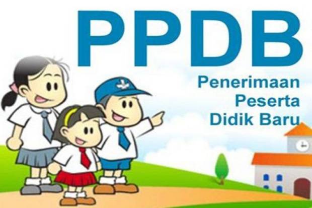 Hasil Seleksi Penerimaan Peserta Didik Baru T.P 2021/2022