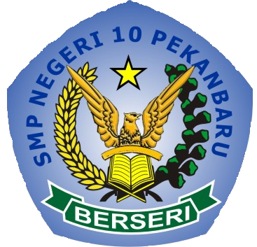 PENGUMUMAN KELULUSAN SISWA KELAS IX TAHUN PELAJARAN 2021 2022