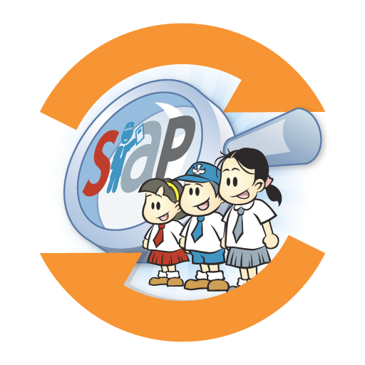 PENGUMUMAN MASA PENGENALAN LINGKUNGAN SEKOLAH (MPLS) SMP NEGERI 10 PEKANBARU T.P. 2020/2021
