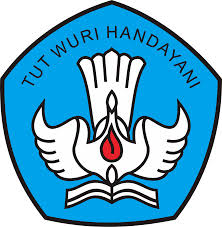 PENGUMUMAN KELULUSAN SISWA KELAS IX SMP NEGERI 10 PEKANBARU T.P. 2018 / 2019